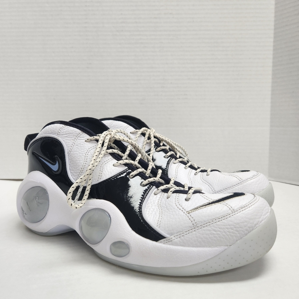 Nike Airzoom Flight 95